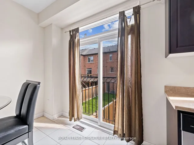 Additional image 18 of 39 Sea Drifter Cres