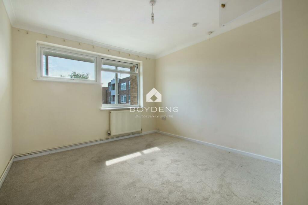 Additional image 5 of GARDEN COURT, FRINTON ON SEA