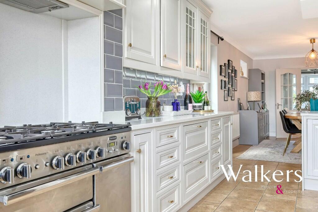 Additional image 6 of Prince Edward Road, Billericay