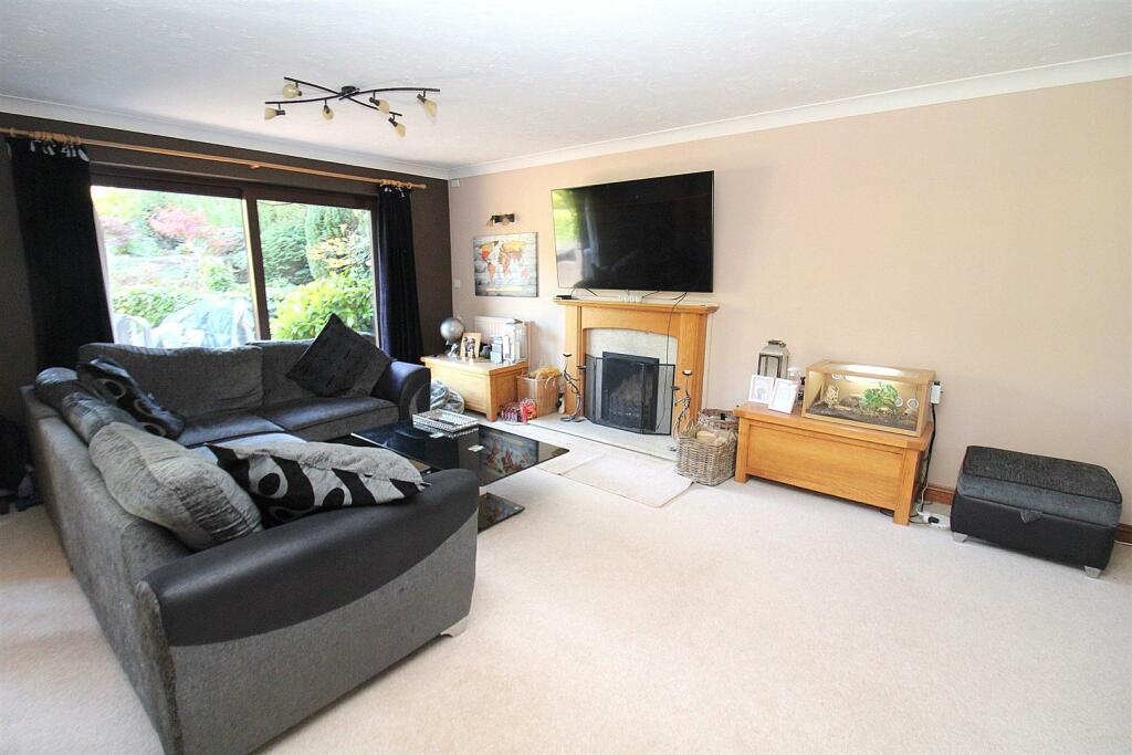 Additional image 23 of Riffhams Lane, Danbury