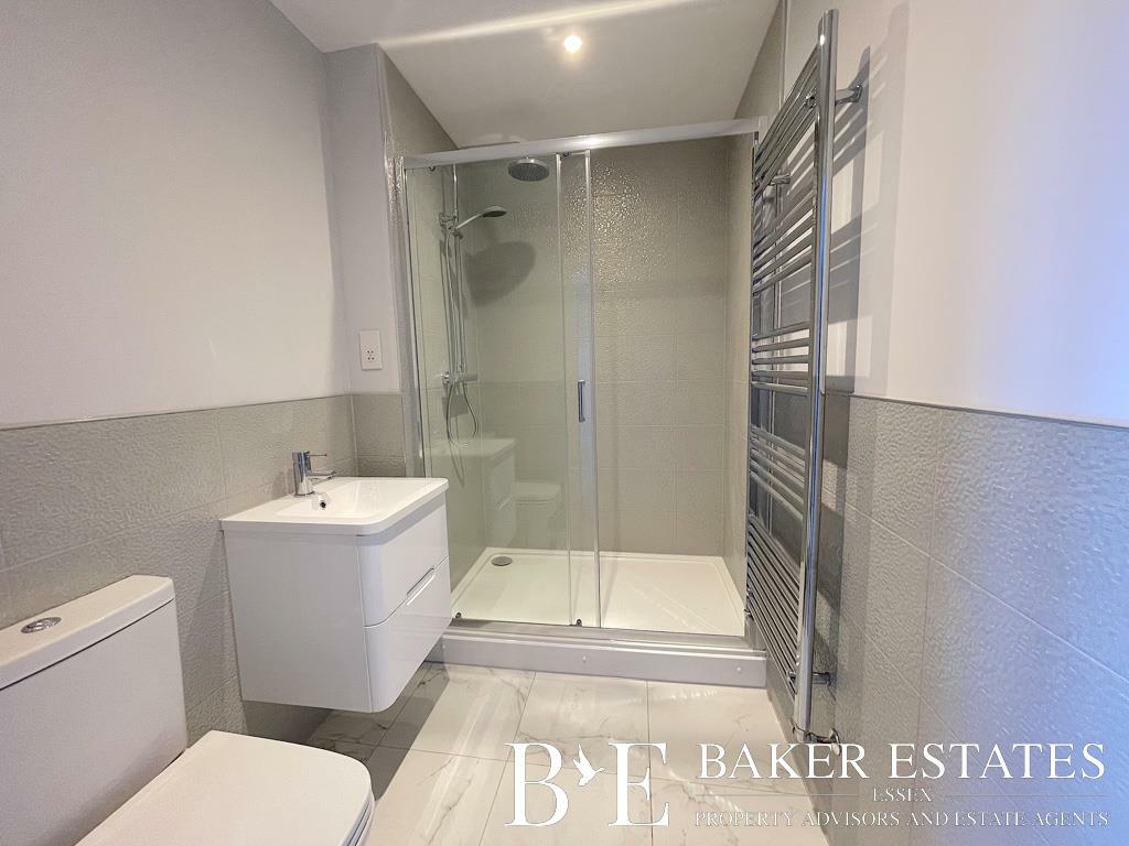 Additional image 5 of Warehouse Road, Stebbing, Dunmow