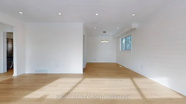 Additional image 8 of 46 Bernadine St