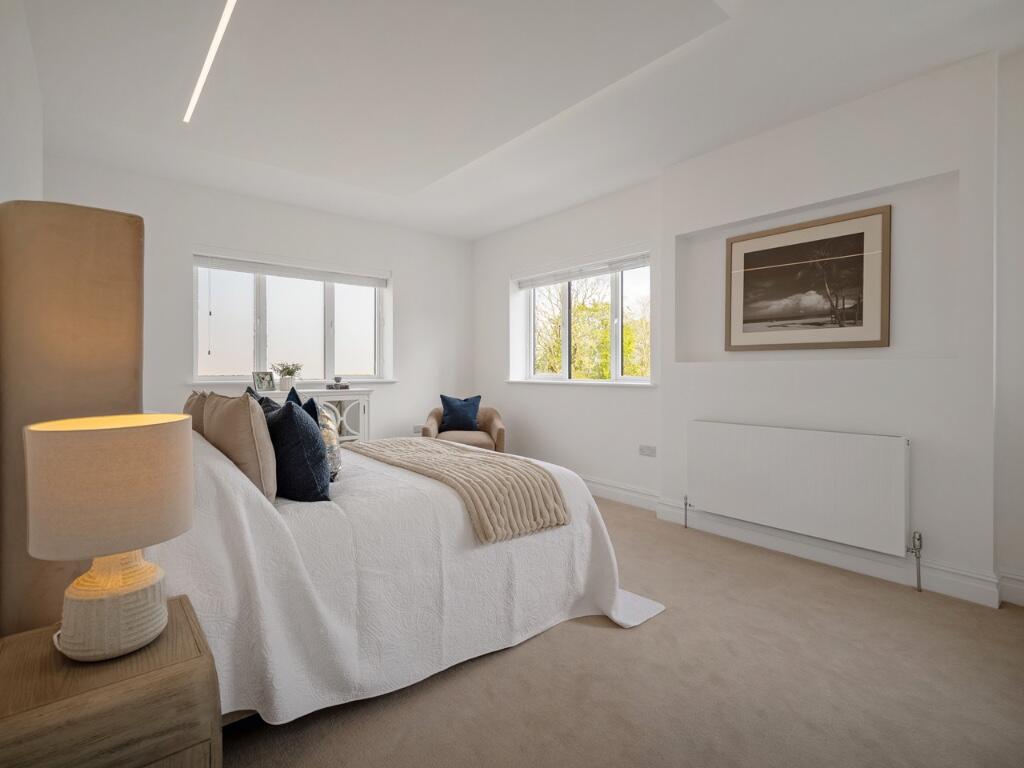 Additional image 17 of Mill Lane, Willaston, Cheshire.