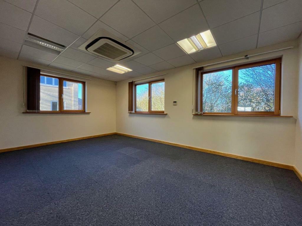 Additional image 6 of Ground Floor, 780 The Crescent, Colchester, Essex, CO4