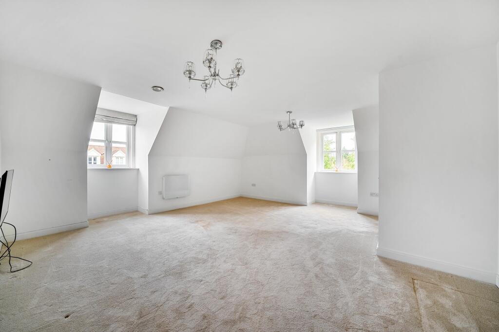 Additional image 31 of Westhall Road, Langton House, CR6