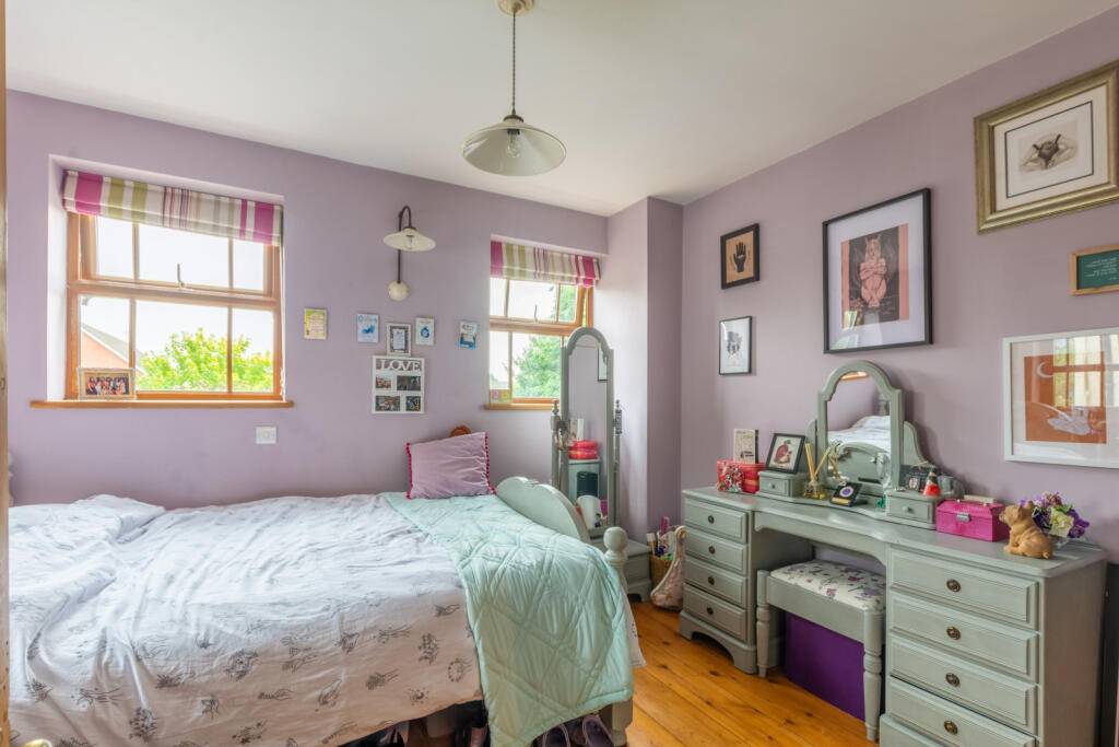 Additional image 10 of King Street, Maldon, Essex, CM9