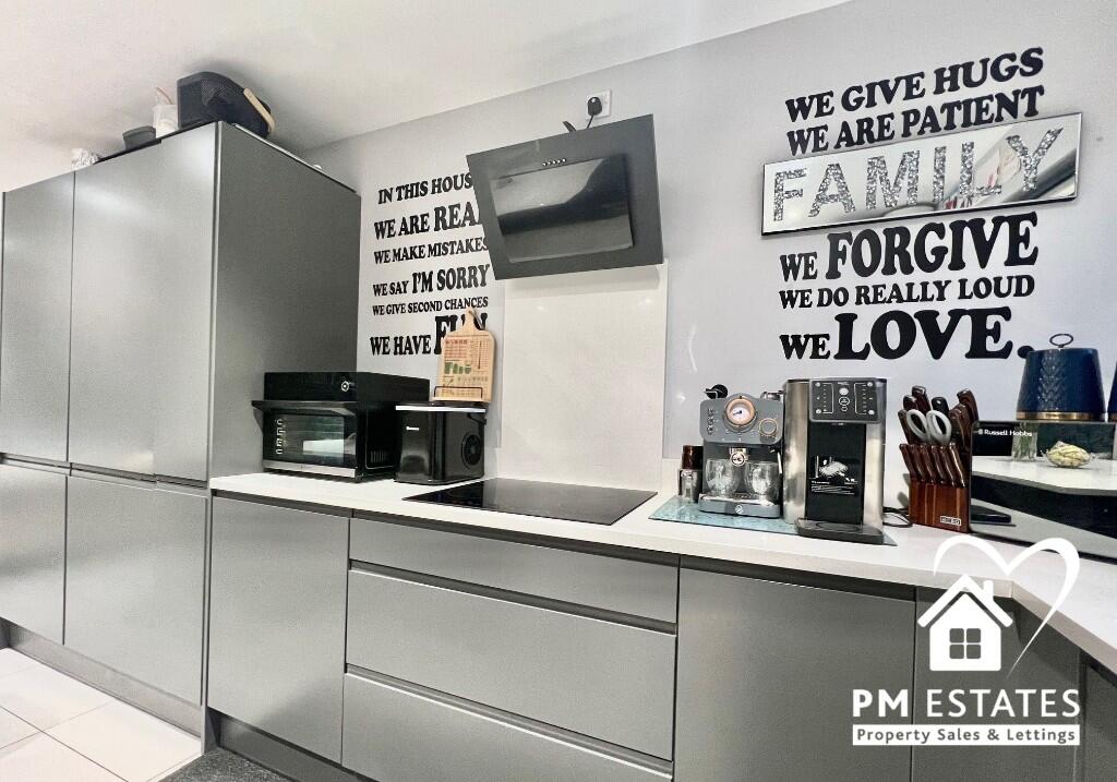 Additional image 4 of Northolt Avenue, Bishop's Stortford, Hertfordshire, CM23