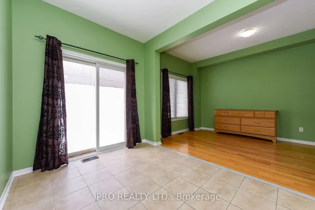 Additional image 25 of 209 Checkerberry Cres