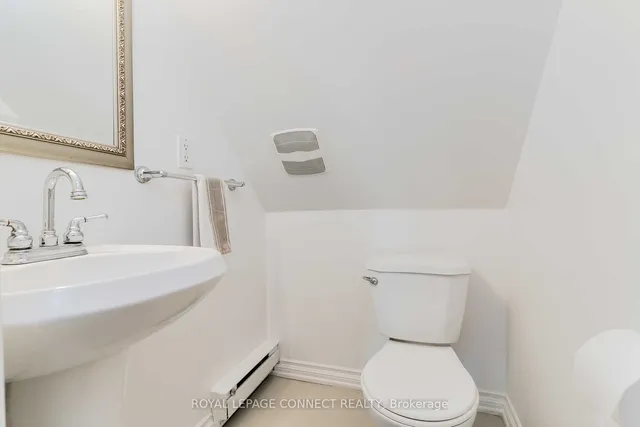 Additional image 31 of 307 Pacific Ave