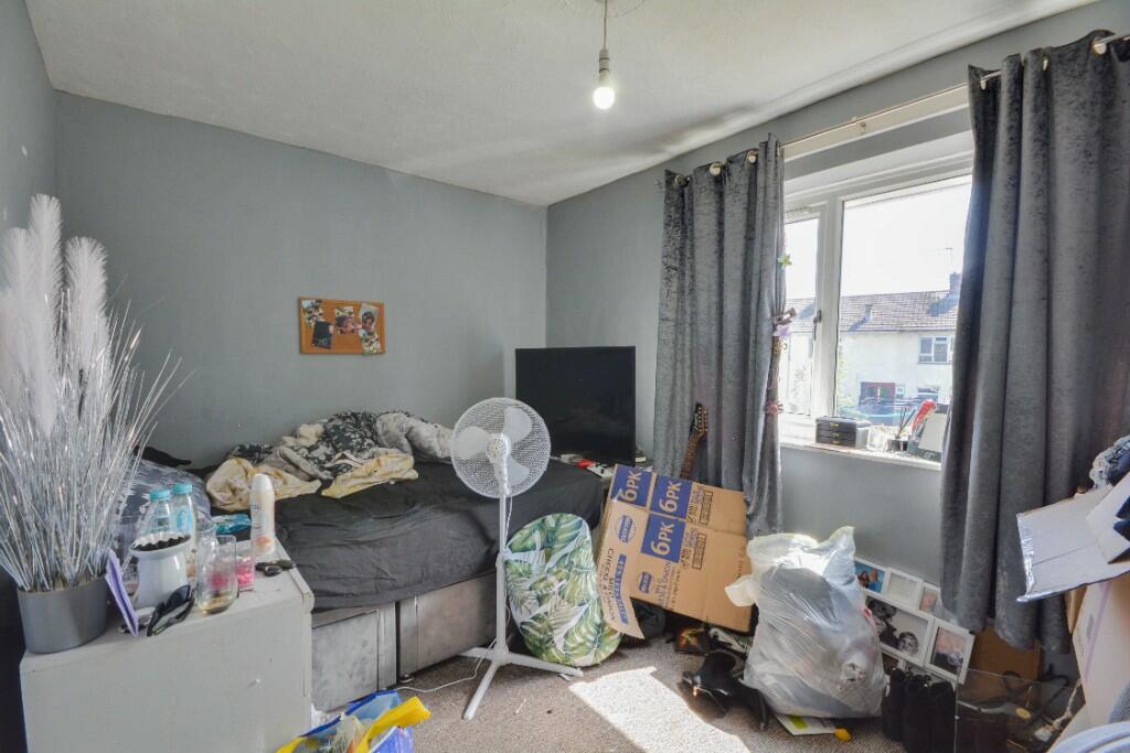 Additional image 10 of Stoke Gardens, Ellesmere Port, CH65