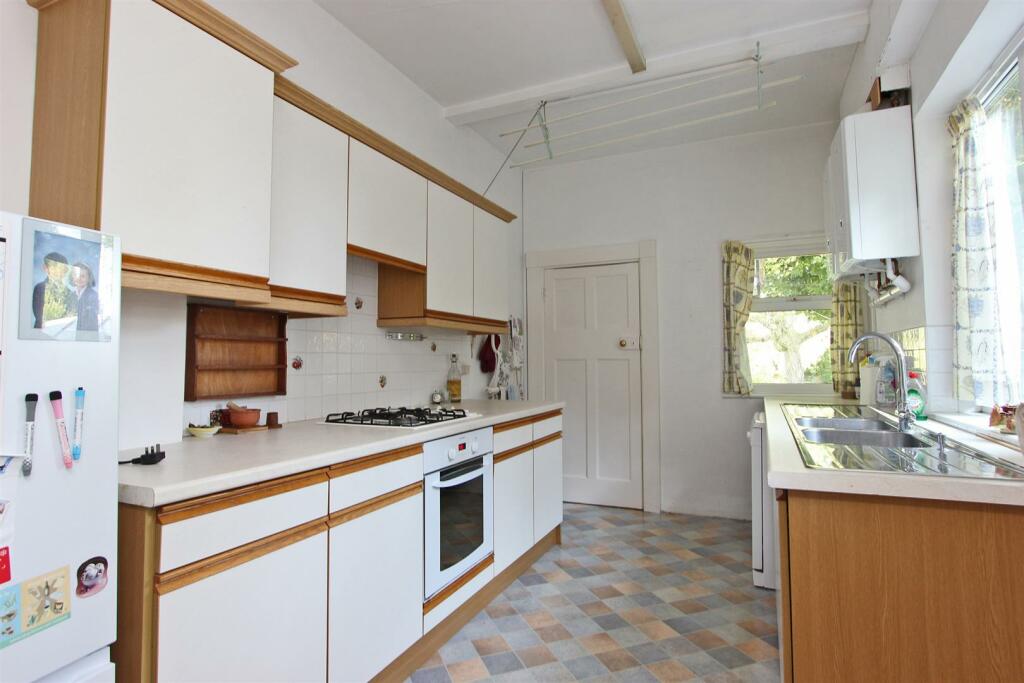 Additional image 17 of How Lane, Chipstead, Surrey