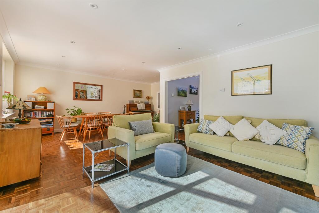 Additional image 7 of Campden Road, South Croydon