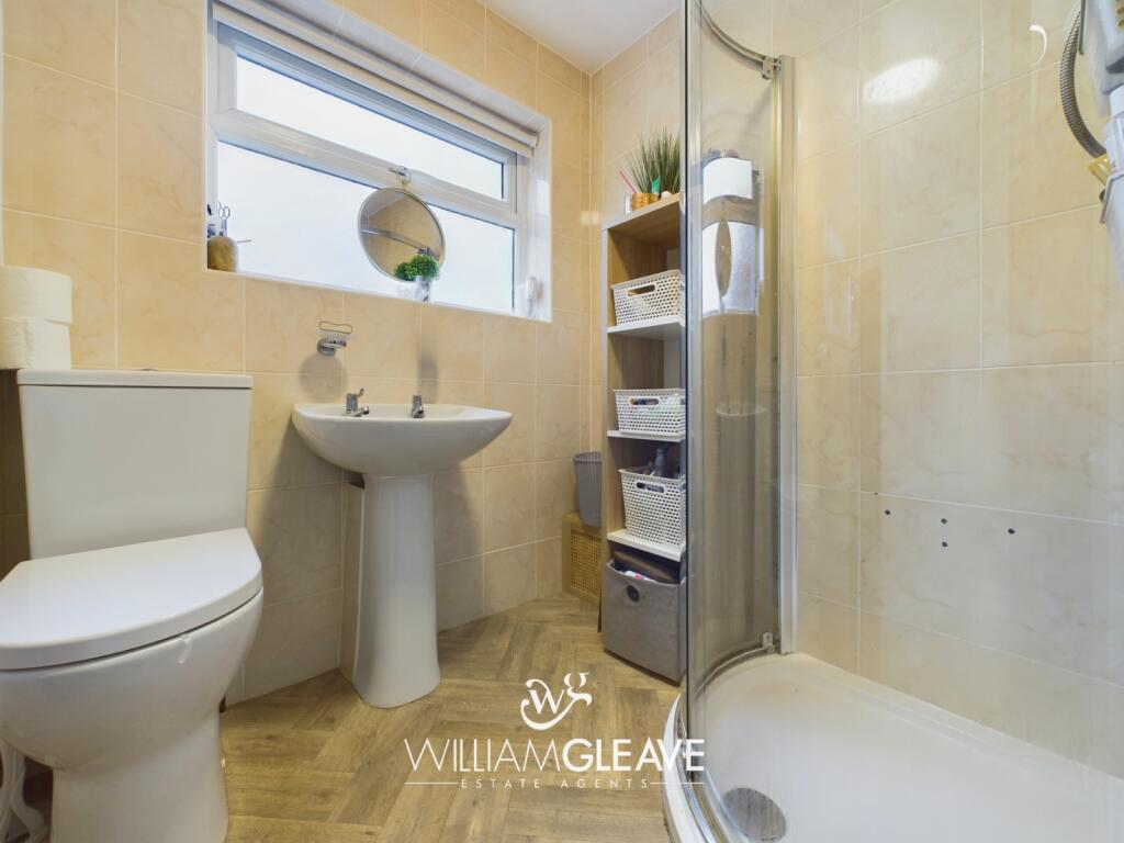 Additional image 8 of Prince of Wales Avenue, Holywell, Flintshire, CH8