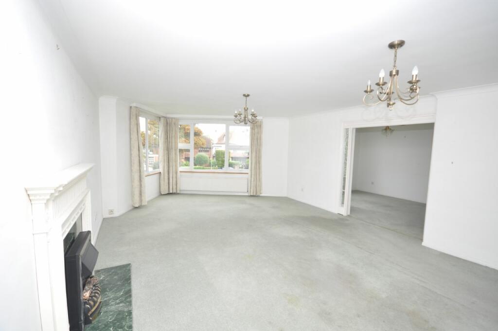 Additional image 4 of THE CRESCENT, FRINTON-ON-SEA