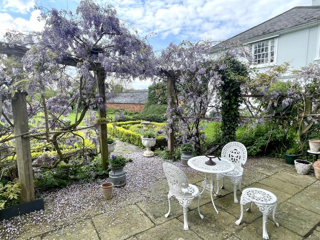 Additional image 23 of Sheering Road, Harlow, Essex, CM17