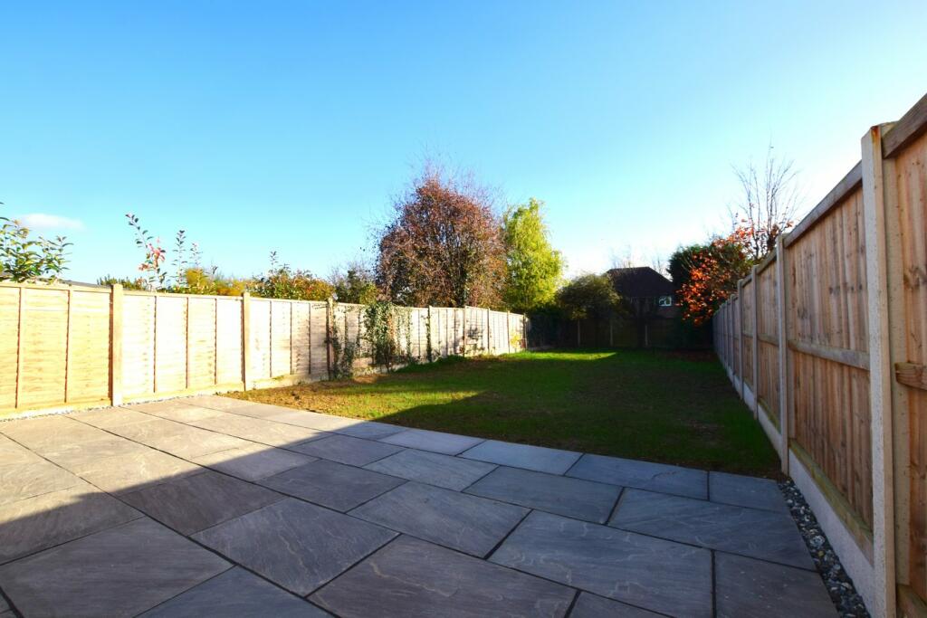 Additional image 20 of Perry Street, Billericay, CM12