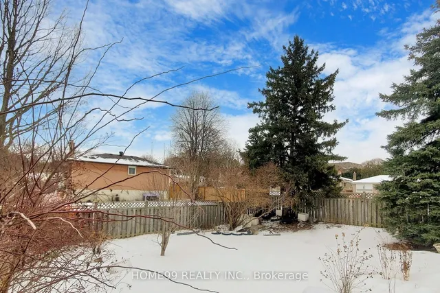 Additional image 25 of 60 Drysdale Cres