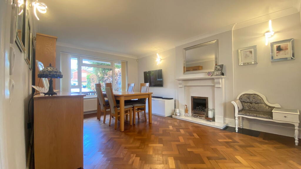 Additional image 19 of Caterham, Surrey