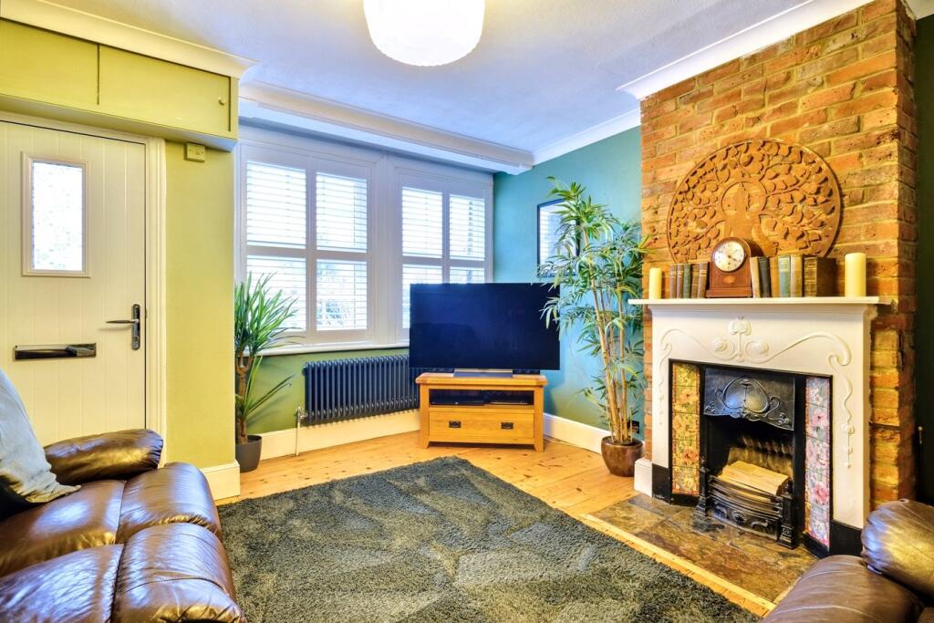 Additional image 3 of Stock Road, Galleywood, Chelmsford, CM2