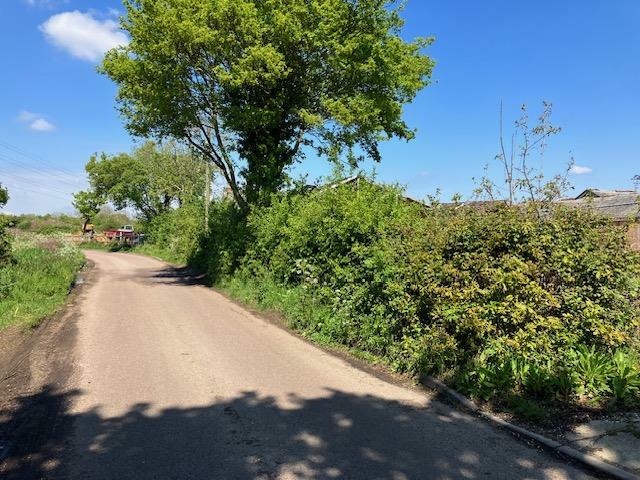 Additional image 8 of Brook Lane, Great Baddow