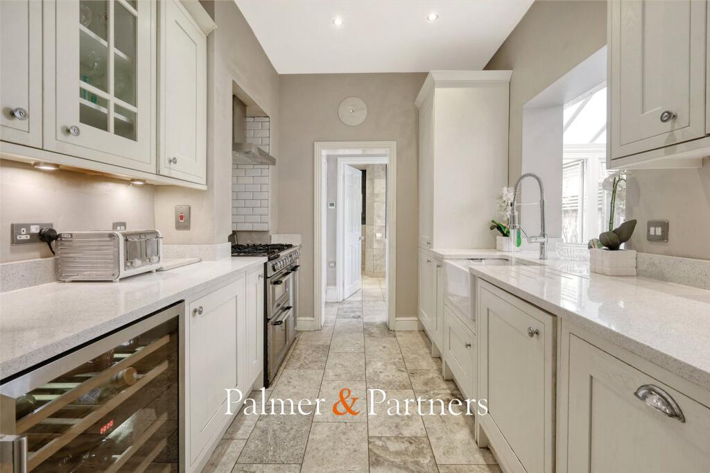 Additional image 3 of Upper Roman Road, Old Moulsham, Chelmsford, Essex, CM2