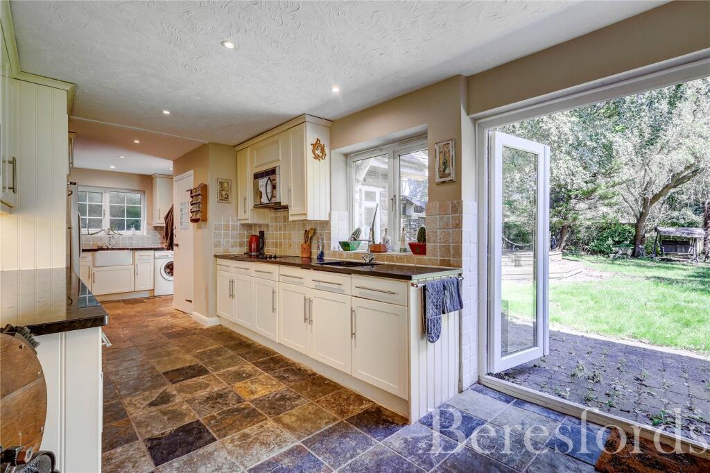 Additional image 10 of Braxted Road, CM8