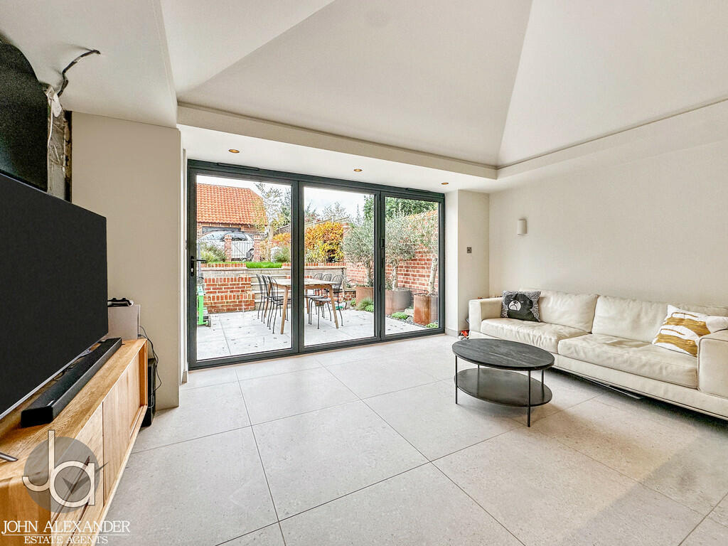 Additional image 23 of Upper Street, Higham