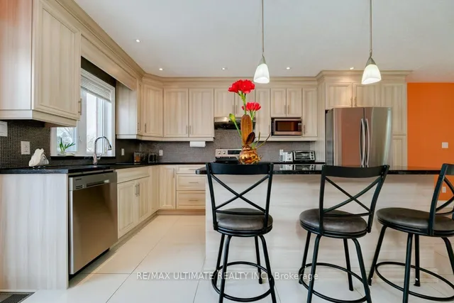 Additional image 10 of 20 Grovedale Ave