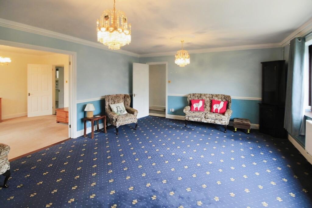 Additional image 9 of Earls Colne, Colchester, CO6