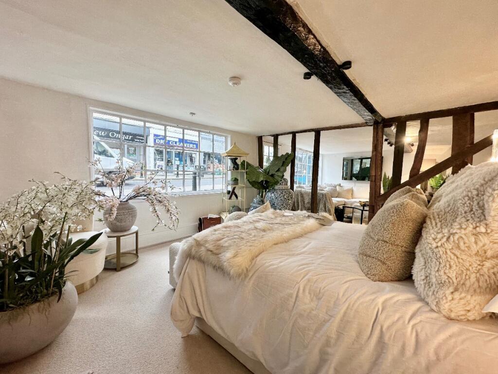 Additional image 6 of High Street, Ongar