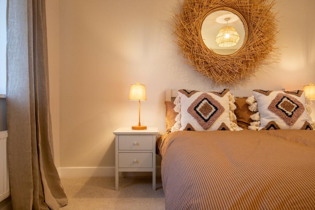 Additional image 6 of Colchester,
CO4 6AZ