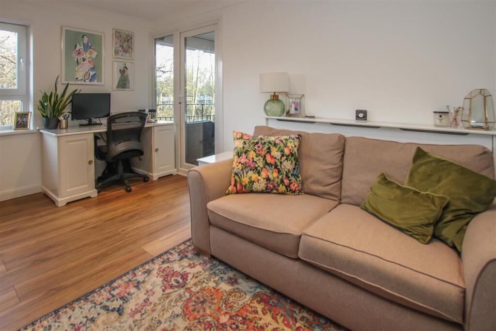 Additional image 7 of Gordon Road, Shenfield, Brentwood