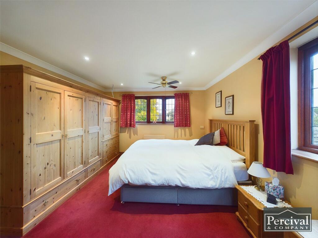 Additional image 15 of Pebmarsh Road, Colne Engaine, Colchester, Essex, CO6