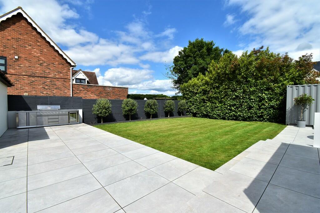 Additional image 20 of The Street, Takeley