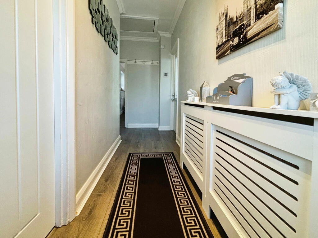 Additional image 13 of Park Drive, Braintree, CM7 1AP