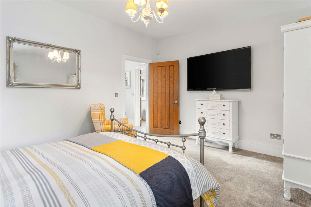 Additional image 26 of Cage End, Hatfield Broad Oak, Bishop's Stortford, Essex, CM22