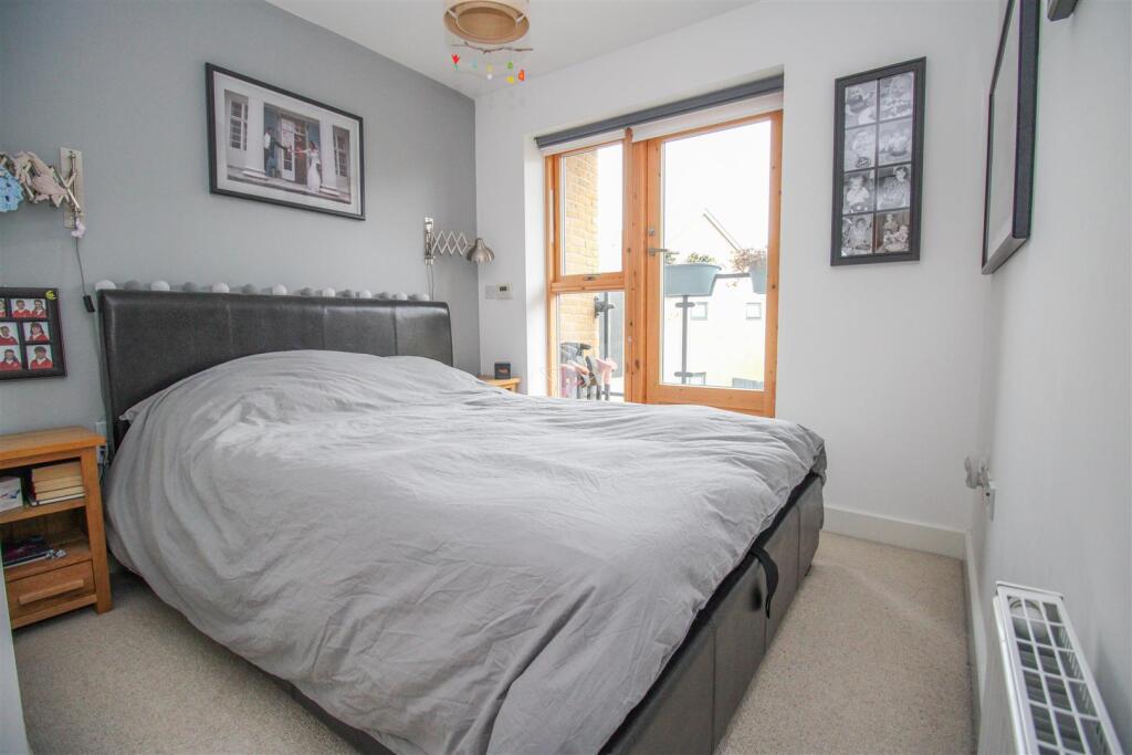 Additional image 9 of Bunting Street, Newhall