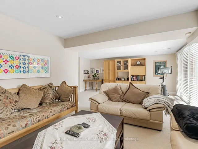 Additional image 25 of 11 Brassbell Mill Way Unit 82