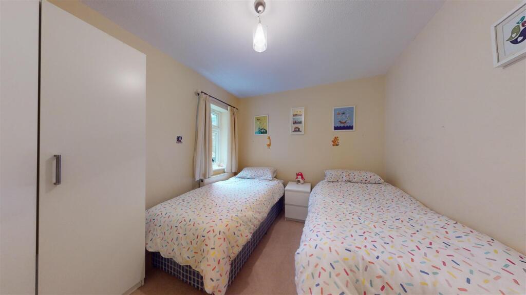 Additional image 16 of Ruthin Road, Gwernymynydd, Mold