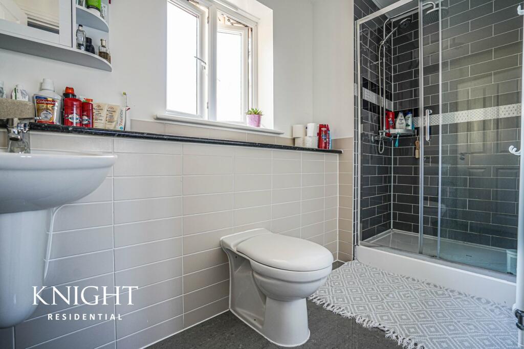 Additional image 13 of Meander Mews, Colchester, CO1