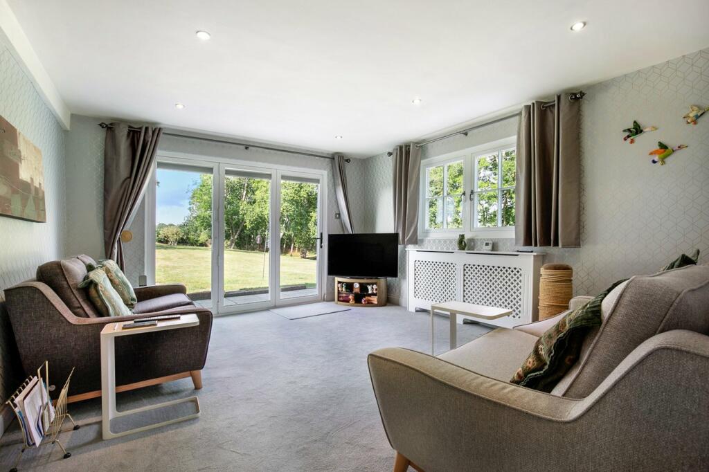 Additional image 15 of Gladfen Hall Road, Greenstead Green, Halstead, CO9