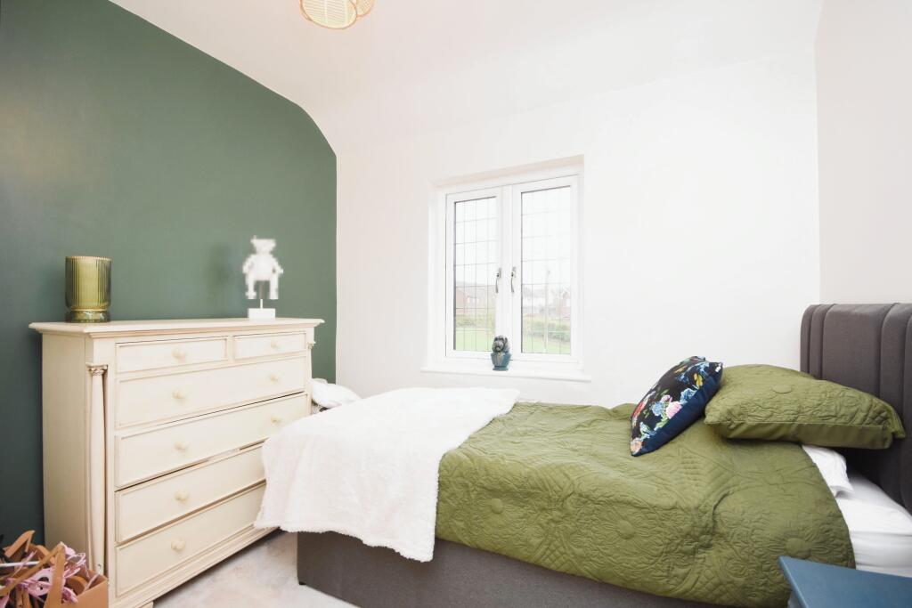 Additional image 12 of Woods Road, Chelmsford, CM3