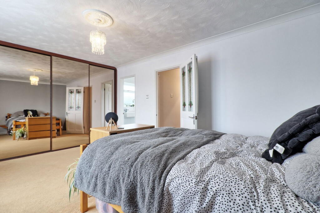 Additional image 19 of Mountview Crescent, St. Lawrence, Southminster, CM0 7NT