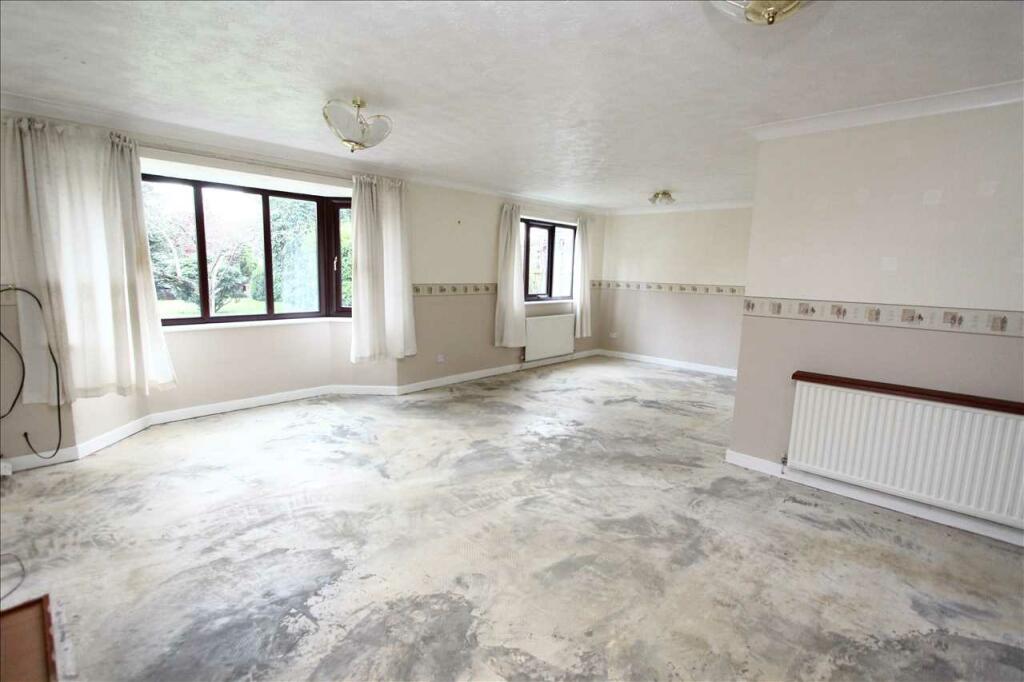 Additional image 2 of Buttermere Avenue, Ellesmere Port, Whitby