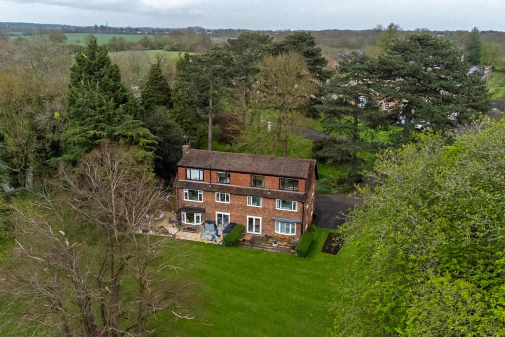 Additional image 30 of Hatfield Heath Road, Sawbridgeworth, Hertfordshire, CM21