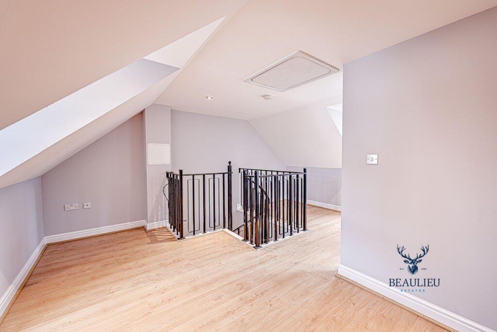 Additional image 25 of Burnell Gate, Beaulieu Park, CM1 6