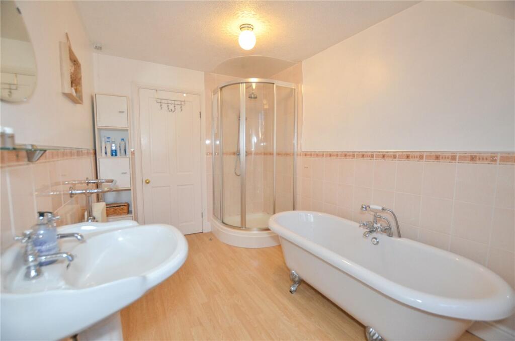 Additional image 27 of Badgers Rake Lane, Ledsham, Ellesmere Port