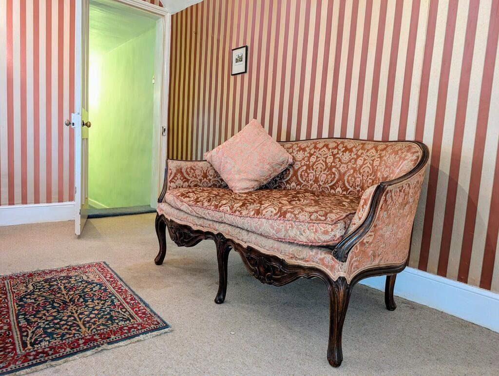 Additional image 25 of Wyvern House