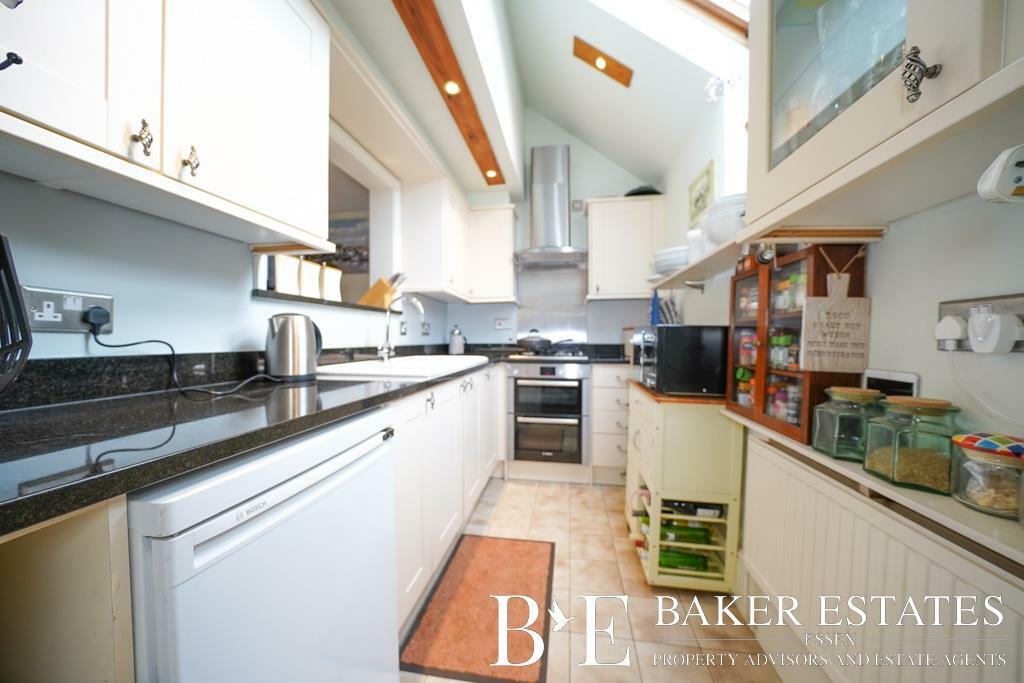 Additional image 6 of Blacksmiths Lane, Wickham Bishops