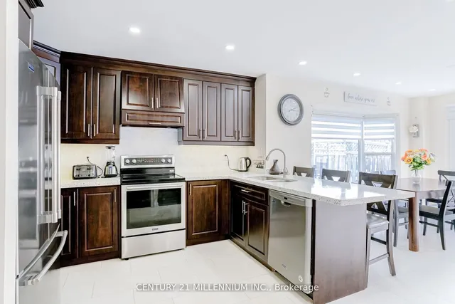 Additional image 5 of 78 Trewartha Cres